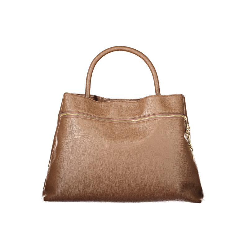 TWINSET WOMEN'S BROWN BAG