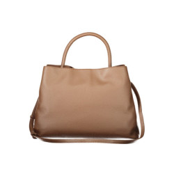 TWINSET WOMEN'S BROWN BAG