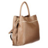 TWINSET WOMEN'S BROWN BAG