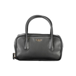 TWINSET WOMEN'S BLACK BAG