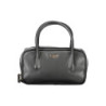 TWINSET WOMEN'S BLACK BAG