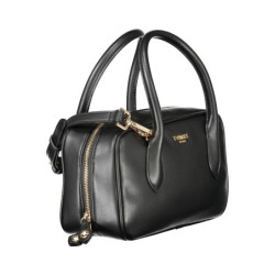 SAC NOIR POUR FEMME TWINSET