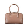 TWINSET WOMEN'S BROWN BAG