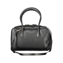 TWINSET WOMEN'S BLACK BAG