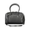 TWINSET WOMEN'S BLACK BAG