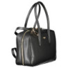TWINSET WOMEN'S BLACK BAG