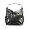 TWINSET WOMEN'S BLACK BAG