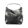 TWINSET WOMEN'S BLACK BAG