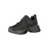 CHAUSSURES DE SPORT NOIRES POUR FEMMES LAURA BIAGIOTTI
