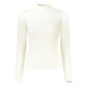 PULL BLANC POUR FEMME PEPE JEANS