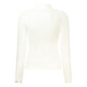 PULL BLANC POUR FEMME PEPE JEANS