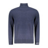 PULL BLEU HOMME PEPE JEANS