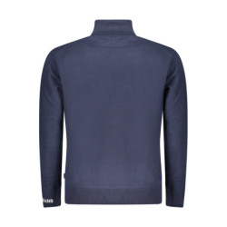 PULL BLEU HOMME PEPE JEANS