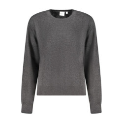PULL NOIR POUR FEMME PEPE JEANS