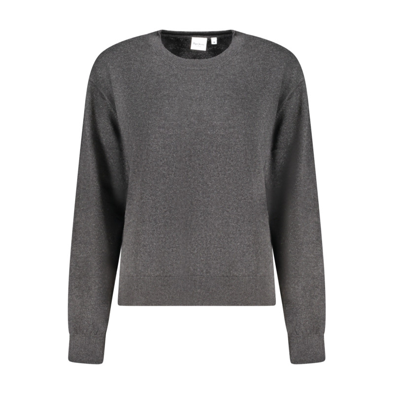 PULL NOIR POUR FEMME PEPE JEANS