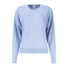 PULL BLEU FEMME PEPE JEANS
