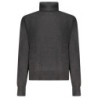 PULL NOIR POUR FEMME PEPE JEANS