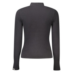 PULL NOIR POUR FEMME PEPE JEANS