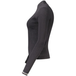PULL NOIR POUR FEMME PEPE JEANS