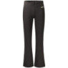 LEGGINGS NOIRS FREDDY POUR FEMMES