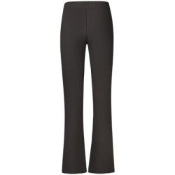 LEGGINGS NOIRS FREDDY POUR FEMMES