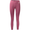 LEGGING FEMME FREDDY VIOLET