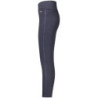 LEGGINGS BLEU FREDDY POUR FEMME