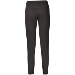 LEGGINGS NOIRS FREDDY POUR FEMMES
