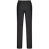 FREDDY WOMEN'S BLACK LEGGINGS