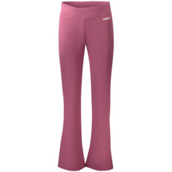 LEGGINGS VIOLET FREDDY POUR FEMMES
