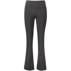 CALVIN KLEIN WOMEN'S BLACK LEGGINGS