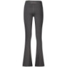 CALVIN KLEIN WOMEN'S BLACK LEGGINGS