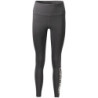 CALVIN KLEIN WOMEN'S BLACK LEGGINGS