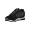 CHAUSSURES DE SPORT NOIRES POUR HOMMES BLAUER