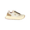 CHAUSSURES DE SPORT BLAUER POUR FEMMES BEIGES