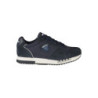 CHAUSSURES DE SPORT BLEUES POUR HOMMES BLAUER