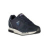 CHAUSSURES DE SPORT BLEUES POUR HOMMES BLAUER