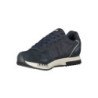 CHAUSSURES DE SPORT BLEUES POUR HOMMES BLAUER