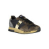 CHAUSSURES DE SPORT BLEUES POUR HOMMES BLAUER