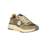 BLAUER MEN'S SPORTS FOOTWEAR GREY
