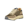 BLAUER MEN'S SPORTS FOOTWEAR GREY
