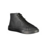 BLAUER MEN'S BLACK SPORTS FOOTWEAR