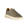 BLAUER CHAUSSURES DE SPORT POUR HOMMES GRIS
