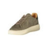 BLAUER MEN'S SPORTS FOOTWEAR GREY