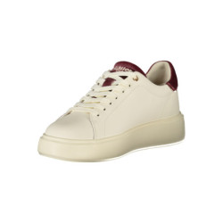 CHAUSSURES DE SPORT BLANCHES POUR FEMMES BLAUER