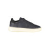 BLAUER MEN'S BLUE SPORTS FOOTWEAR