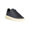 CHAUSSURES DE SPORT BLEUES POUR HOMMES BLAUER