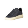 BLAUER MEN'S BLUE SPORTS FOOTWEAR
