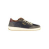 BLAUER MEN'S BLUE SPORTS FOOTWEAR