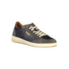 CHAUSSURES DE SPORT BLEUES POUR HOMMES BLAUER